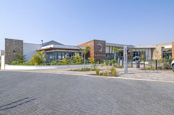 Ballito Hills Palm Tree Unit - 175456