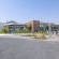 Ballito Hills Palm Tree Unit - 175456