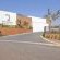 Ballito Hills Palm Tree Unit - 175457