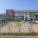 Ballito Hills Palm Tree Unit - 175458