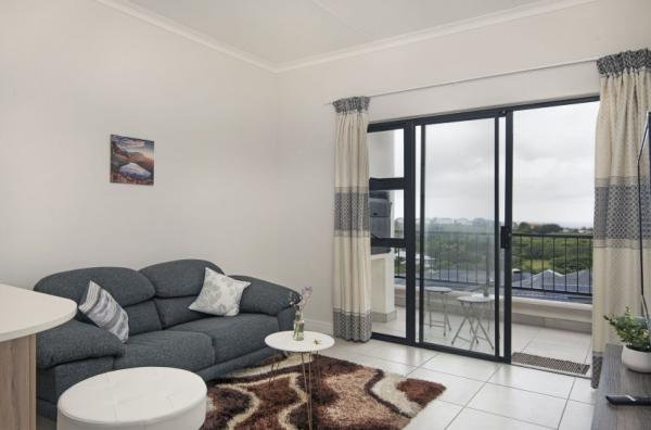 Ballito Hills Palm Tree Unit - 175459