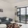 Ballito Hills Palm Tree Unit - 175459