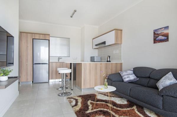 Ballito Hills Palm Tree Unit - 175460