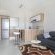 Ballito Hills Palm Tree Unit - 175460