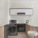 Ballito Hills Palm Tree Unit - 175461