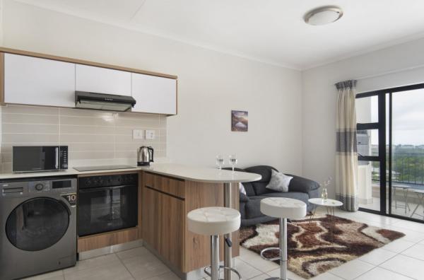 Ballito Hills Palm Tree Unit - 175462