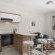 Ballito Hills Palm Tree Unit - 175462