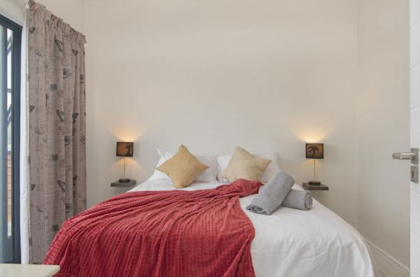Ballito Hills Palm Tree Unit - 175463