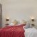 Ballito Hills Palm Tree Unit - 175463
