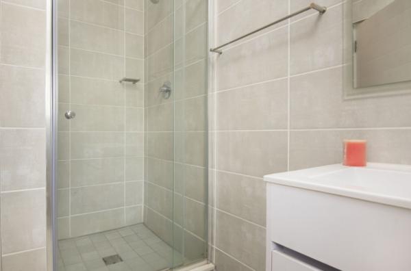 Ballito Hills Palm Tree Unit - 175464