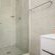 Ballito Hills Palm Tree Unit - 175464