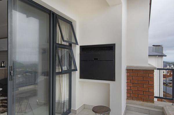Ballito Hills Palm Tree Unit - 175465
