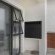 Ballito Hills Palm Tree Unit - 175465