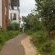 Ballito Hills Palm Tree Unit - 175467