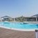 Ballito Hills Palm Tree Unit - 175468