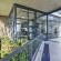 Ballito Hills Palm Tree Unit - 175469