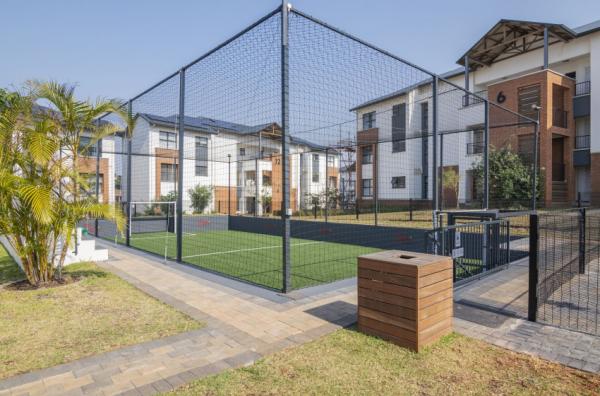 Ballito Hills Palm Tree Unit - 175470
