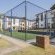 Ballito Hills Palm Tree Unit - 175470