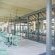 Ballito Hills Palm Tree Unit - 175471