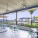 Ballito Hills Palm Tree Unit - 175472