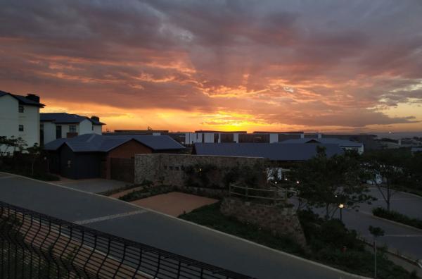 Ballito Hills Palm Tree Unit - 175473