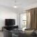 Ballito Village 69 - 175475