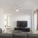 Ballito Village 69 - 175476