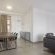 Ballito Village 69 - 175477