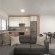 Ballito Village 69 - 175478