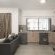 Ballito Village 69 - 175479
