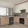 Ballito Village 69 - 175480