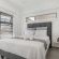 Ballito Village 69 - 175481