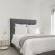 Ballito Village 69 - 175483