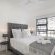 Ballito Village 69 - 175484