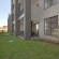 Ballito Village 69 - 175486