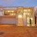 Bayview 30 - 175506