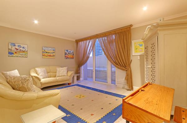 Bayview 30 - 175507