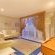 Bayview 30 - 175507