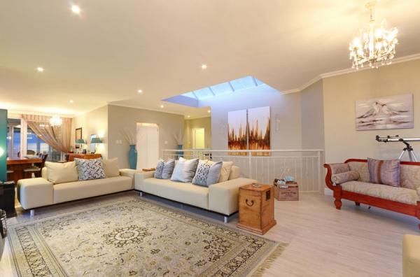 Bayview 30 - 175508