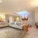 Bayview 30 - 175508