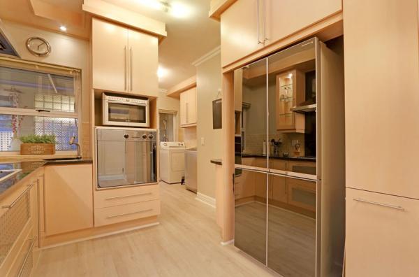 Bayview 30 - 175511