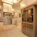 Bayview 30 - 175511