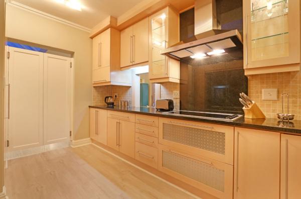 Bayview 30 - 175512