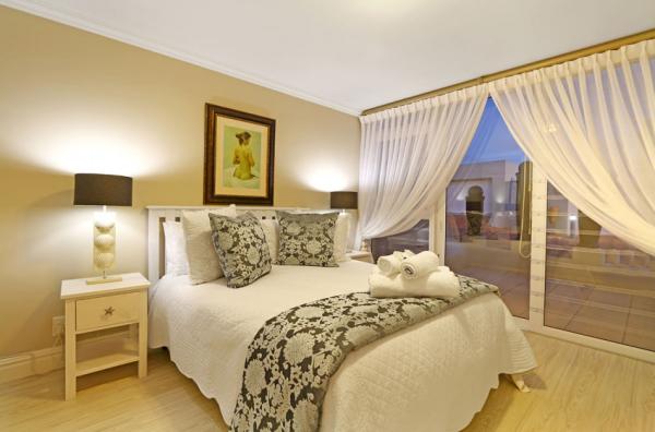 Bayview 30 - 175517