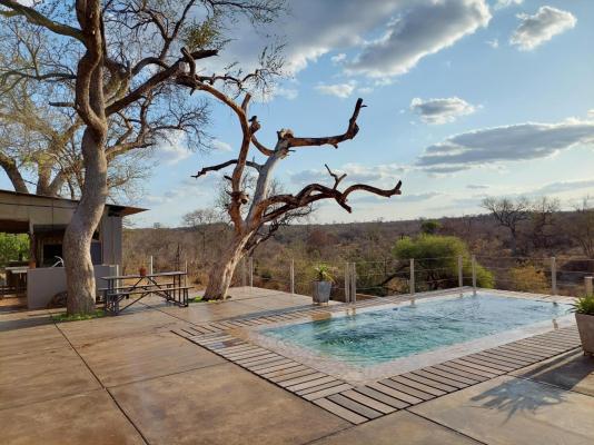 Phomola Manor - 175646