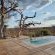 Phomola Manor - 175646