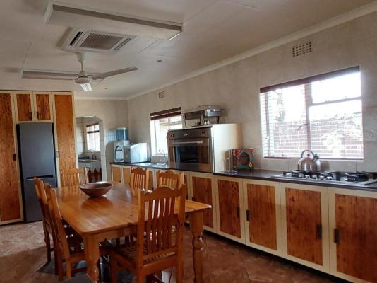 Phomola Manor - 175651