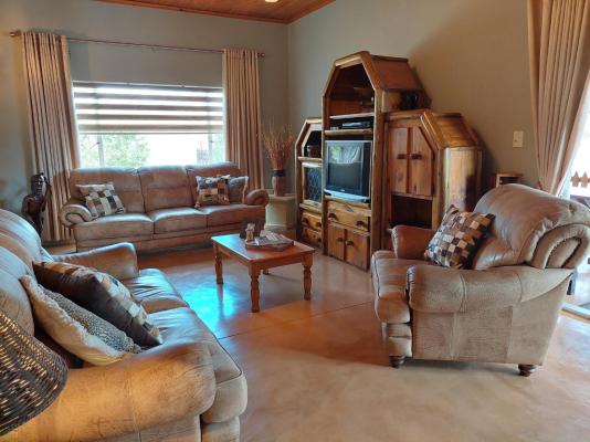 Phomola Manor - 175652