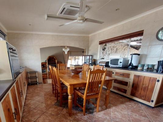 Phomola Manor - 175653