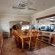 Phomola Manor - 175653